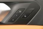 BMW X5 - fotka číslo 10