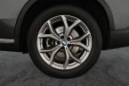 BMW X5 - fotka číslo 11