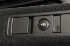 BMW X5 - fotka číslo 12