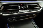 BMW X5 - fotka číslo 12