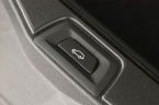 BMW X5 - fotka číslo 13