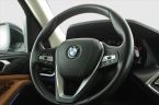 BMW X5 - fotka číslo 13