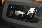 BMW X5 - fotka číslo 14