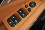 BMW X5 - fotka číslo 15
