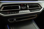 BMW X5 - fotka číslo 16