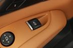 BMW X5 - fotka číslo 16