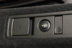 BMW X5 - fotka číslo 18