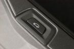 BMW X5 - fotka číslo 19
