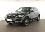 BMW X5 - fotka číslo 1
