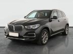 BMW X5 - fotka číslo 1