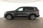 BMW X5 - fotka číslo 2