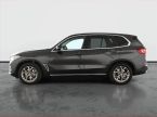 BMW X5 - fotka číslo 2