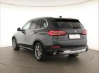 BMW X5 - fotka číslo 3