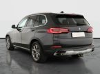 BMW X5 - fotka číslo 3