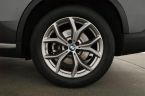 BMW X5 - fotka číslo 20