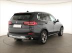 BMW X5 - fotka číslo 4