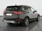 BMW X5 - fotka číslo 4
