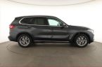 BMW X5 - fotka číslo 5