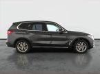 BMW X5 - fotka číslo 5