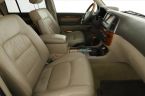 Lexus LX 470 - fotka číslo 6