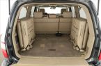Lexus LX 470 - fotka číslo 10
