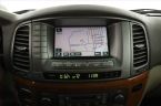 Lexus LX 470 - fotka číslo 13