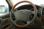 Lexus LX 470 - fotka číslo 14
