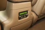 Lexus LX 470 - fotka číslo 16