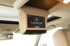 Lexus LX 470 - fotka číslo 17