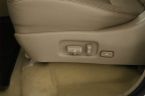 Lexus LX 470 - fotka číslo 18