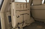 Lexus LX 470 - fotka číslo 20