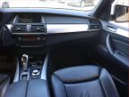 BMW X5 - fotka číslo 7