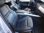 BMW X5 - fotka číslo 8