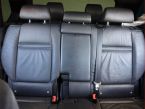BMW X5 - fotka číslo 9