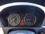 BMW X5 - fotka číslo 10