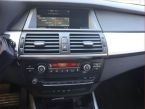 BMW X5 - fotka číslo 11