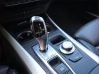 BMW X5 - fotka číslo 12