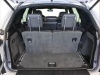BMW X5 - fotka číslo 13