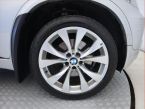 BMW X5 - fotka číslo 14