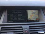 BMW X5 - fotka číslo 15