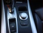 BMW X5 - fotka číslo 16
