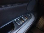 BMW X5 - fotka číslo 17
