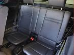 BMW X5 - fotka číslo 18