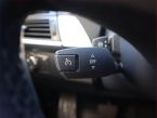 BMW X5 - fotka číslo 19