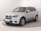 BMW X5 - fotka číslo 1