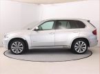 BMW X5 - fotka číslo 2