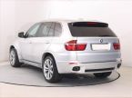 BMW X5 - fotka číslo 3
