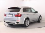 BMW X5 - fotka číslo 4