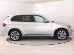 BMW X5 - fotka číslo 5