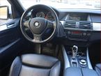 BMW X5 - fotka číslo 6